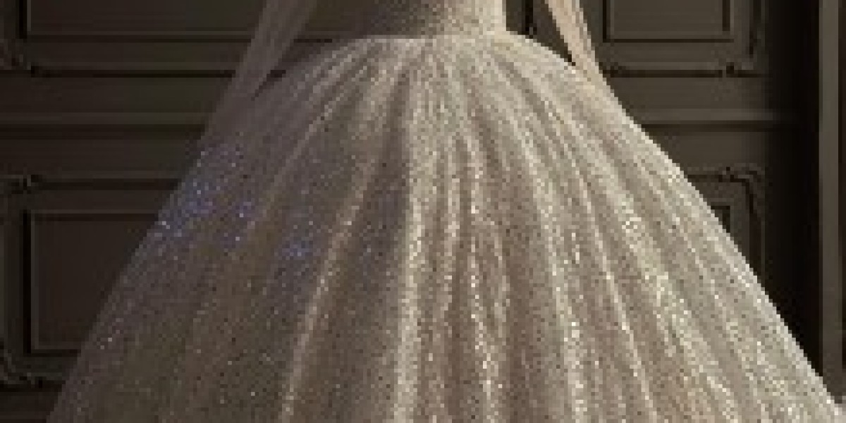 Designer Party Wear Dresses for Ladies – Luxe Amira