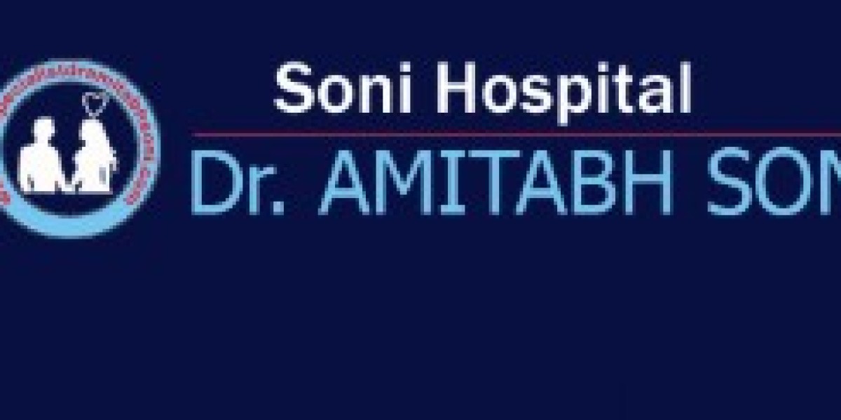 Who is the Best Sexologist in Jodhpur? A Guide to Choosing the Right Doctor