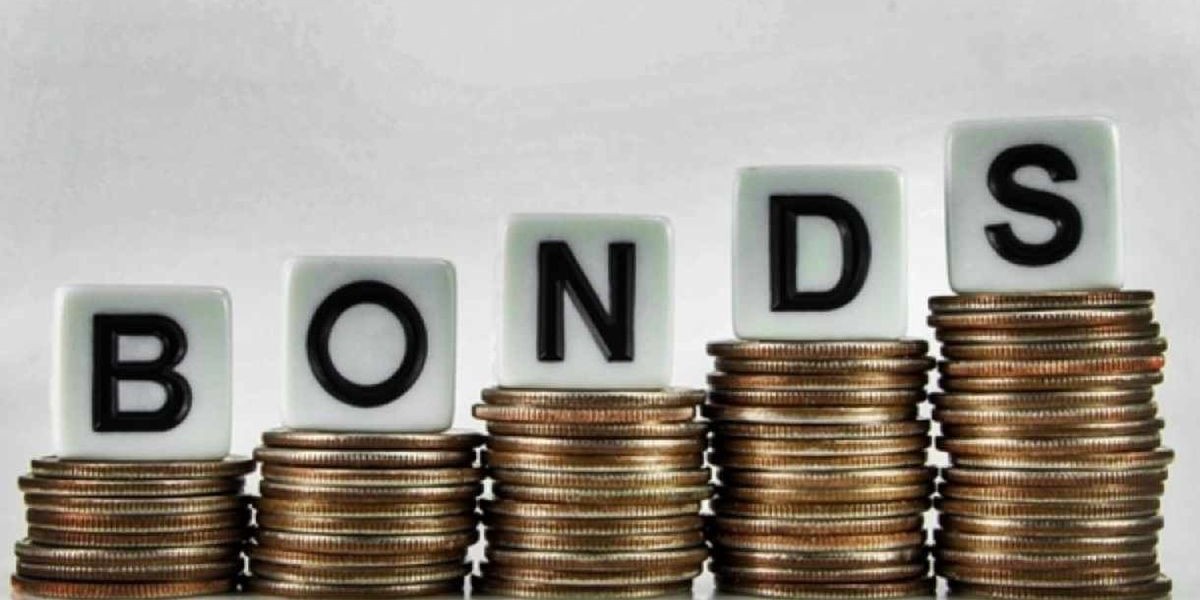 Why Invest in Corporate Bonds? What Are Corporate Bonds?
