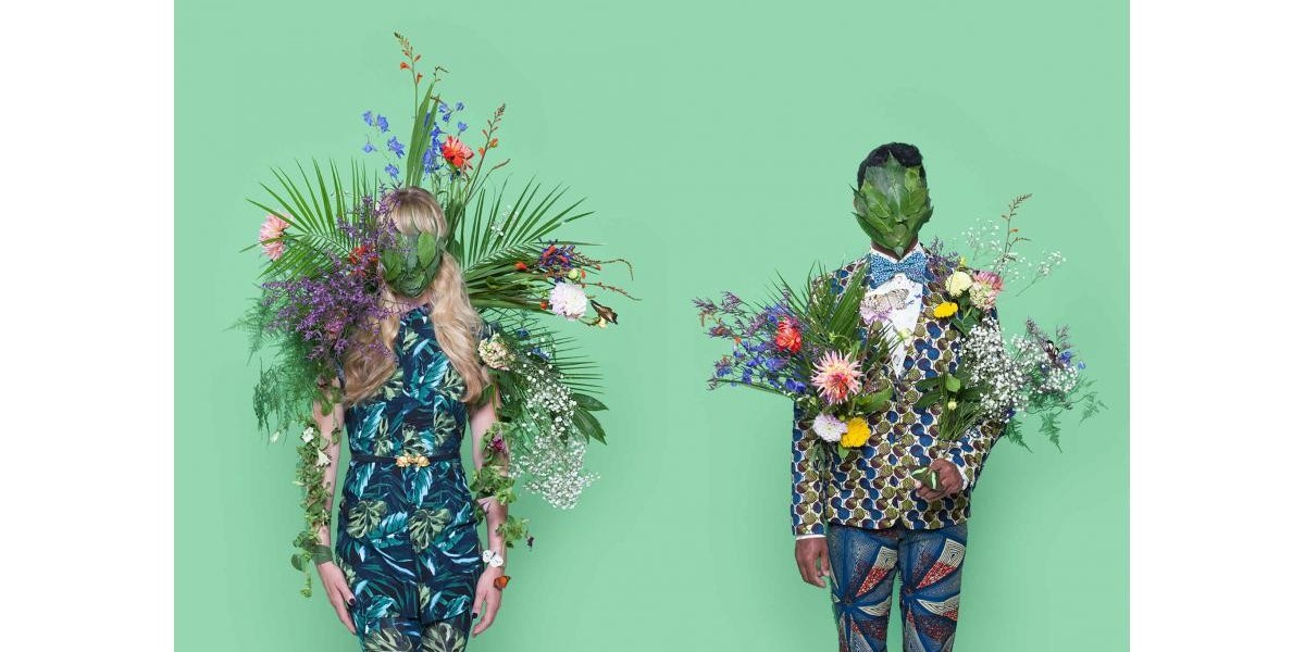 Global Sustainable Fashion Market: Size, Trends, and Growth Dynamics 2025-2032