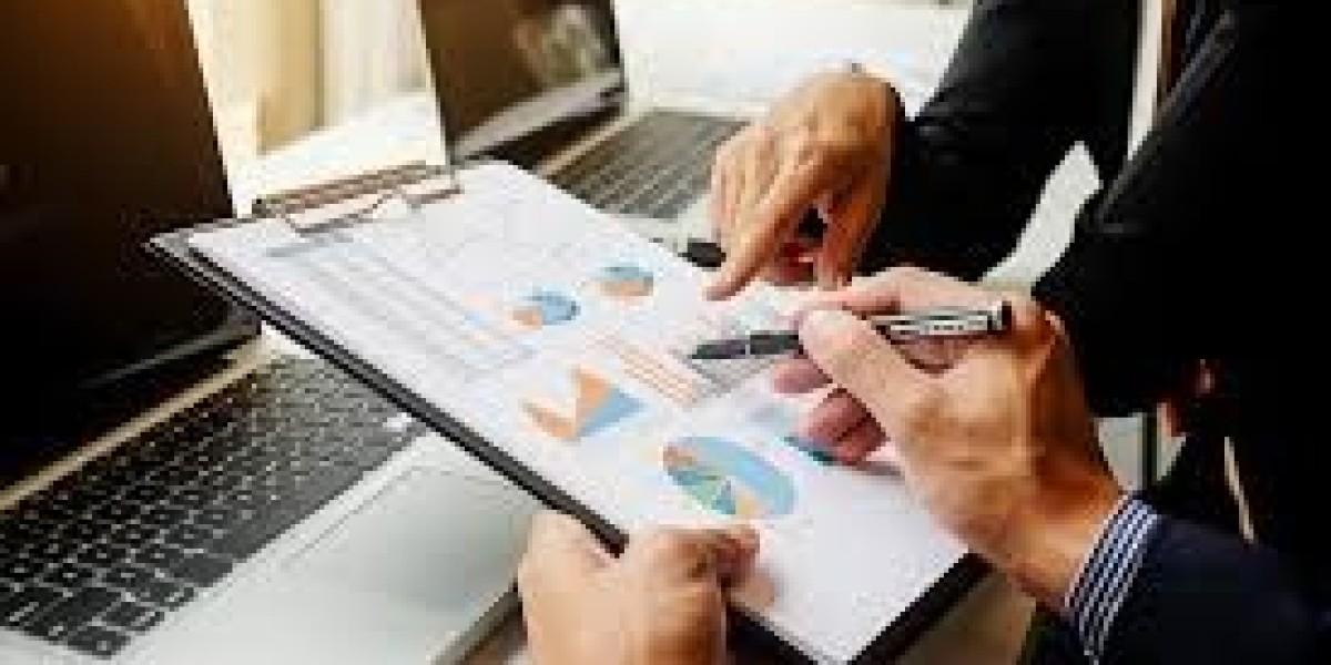 In-Depth Analysis of the Global Enterprise Asset Management Market Trends and Forecasts to 2032