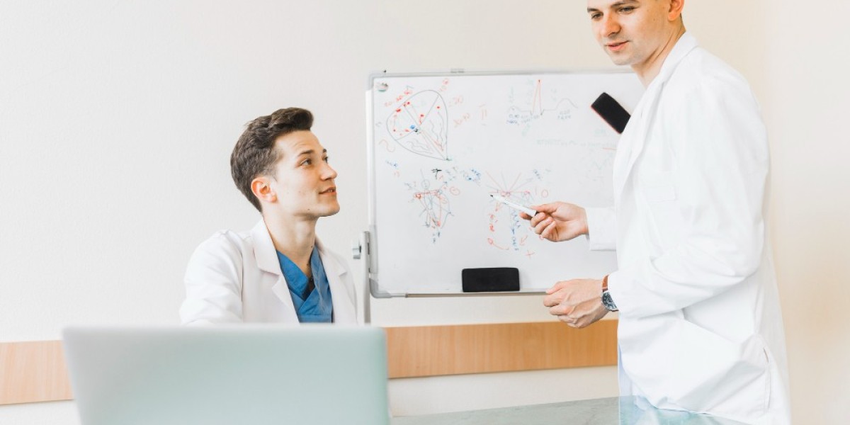 Empowering Healthcare Careers: Diagnopein Paramedical Institute's Impact