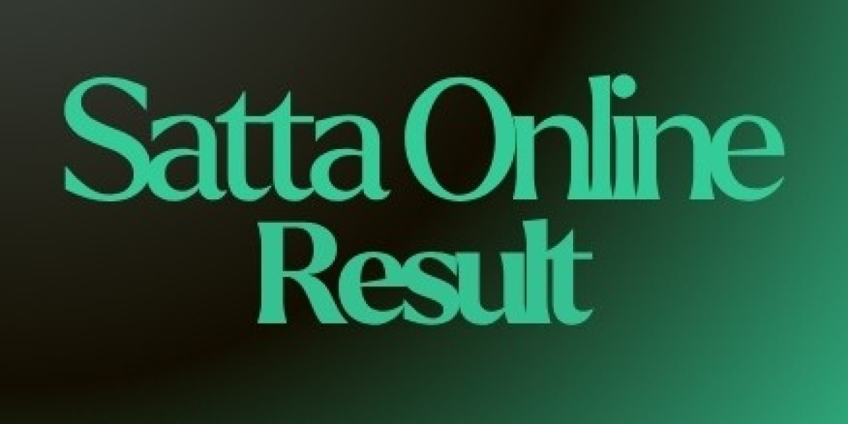Gwalior Satta Result – Daily Winning Numbers & Updates 2025