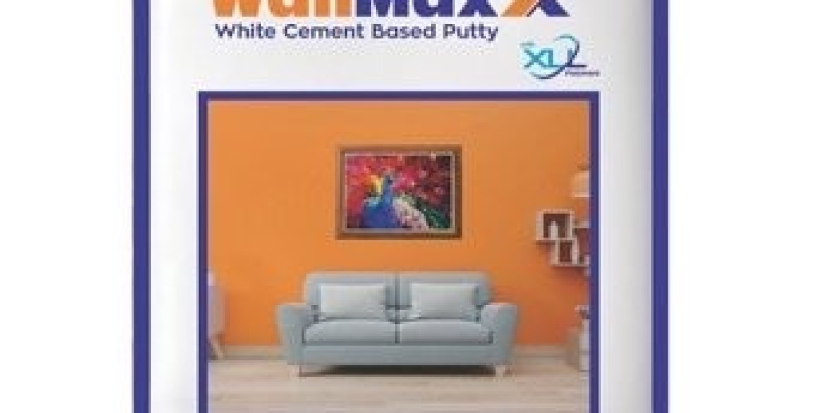 Buy Wall Putty Online | Wall Putty Online Shopping