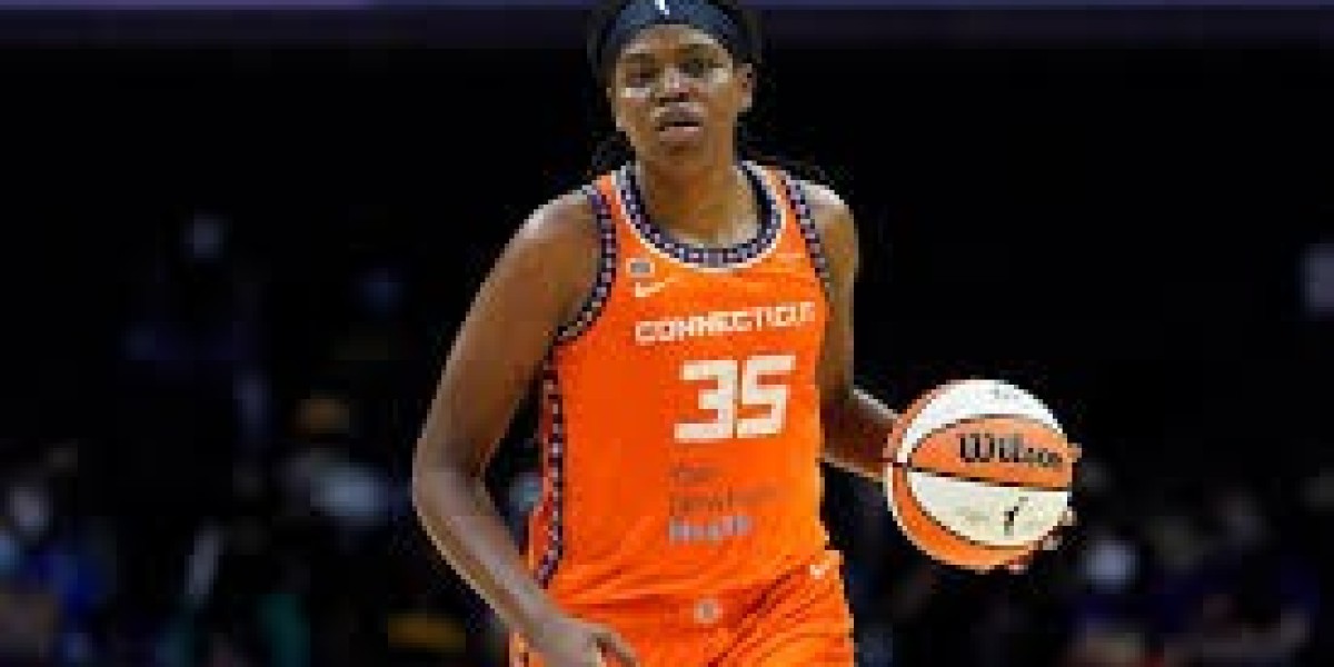 Connecticut Sun Announce Collaboration with MJ23 Sports Bar Grill