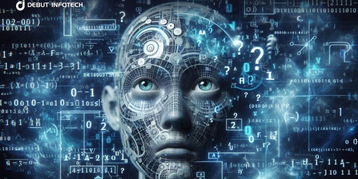 Machine Learning Development Company