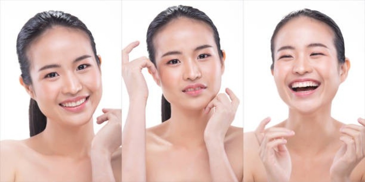Jawline Surgery in Dubai: Costs, Recovery, and Expert Insights