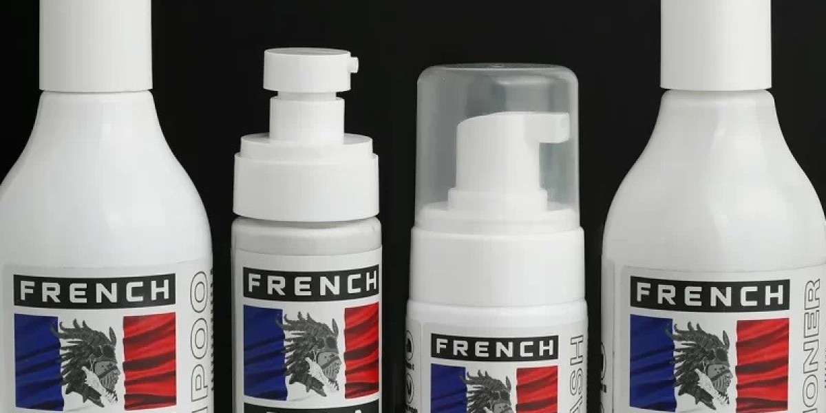 Premium Hair Care and Skin Care Solutions: Your Complete Guide to Luxury Beauty Excellence