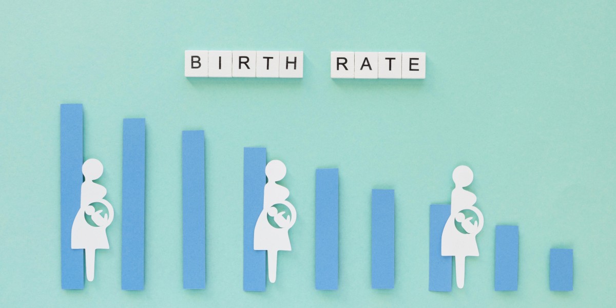Why A Celebrity Surrogacy Agency Is Setting New Standards In Care