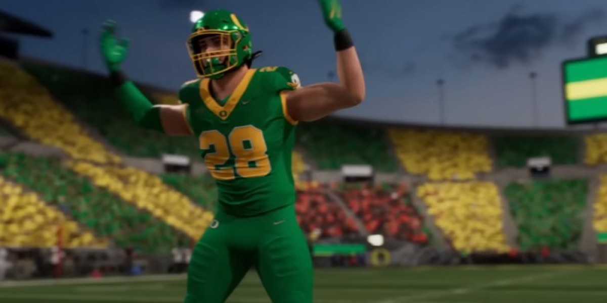 Mastering Play-Calling and Gameplay in College Football 26’s Road to Glory Mode