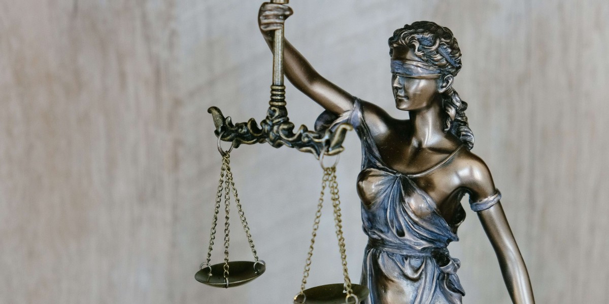 Equal Pay Representation in Greenwich Township: Fight for Fair Compensation