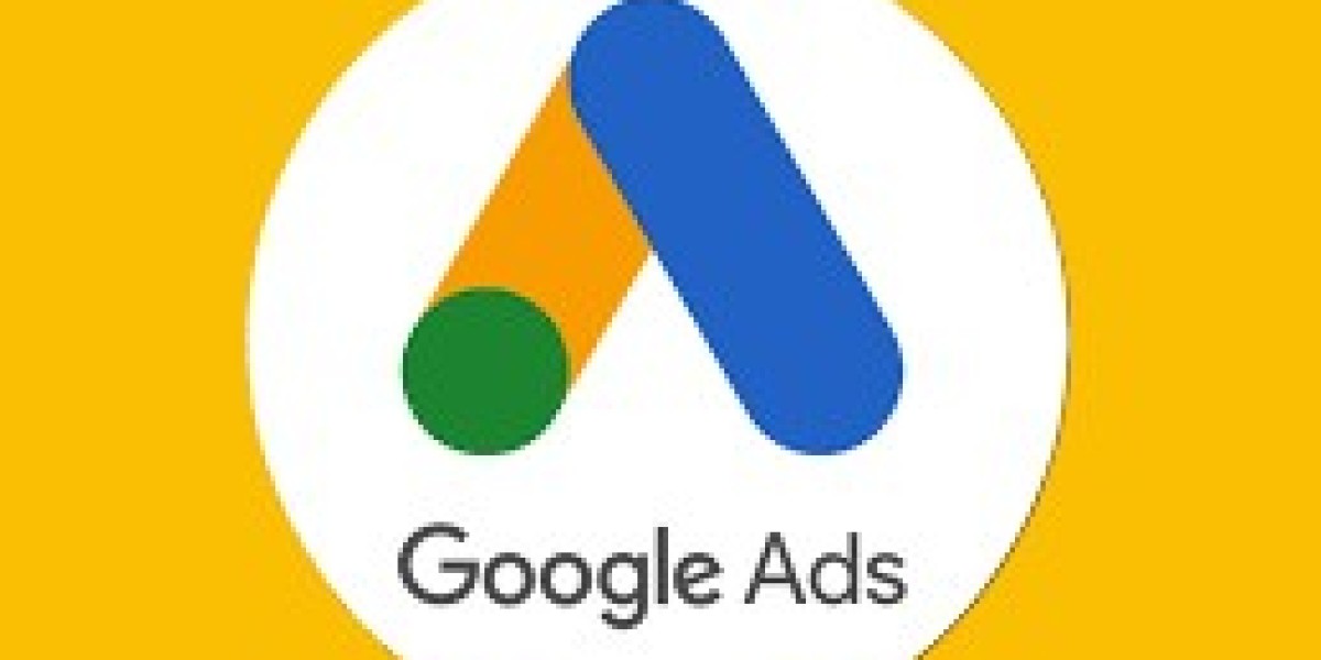 Google Ads
