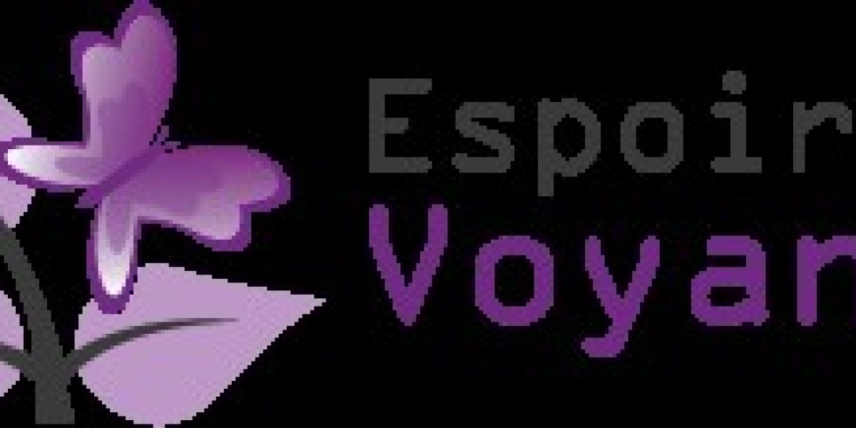 Voyance par Téléphone : Un Accompagnement Spirituel à Distance