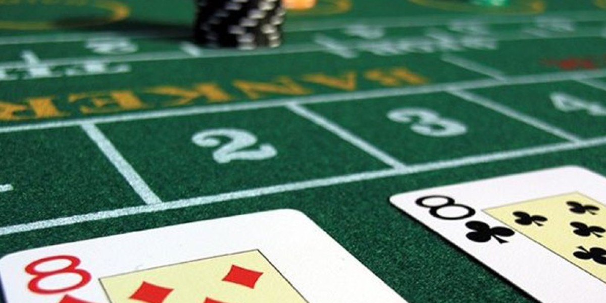 The Impact of Mobile Betting: How UK Bettors Are Shaping the Future of International Betting Sites in 2025