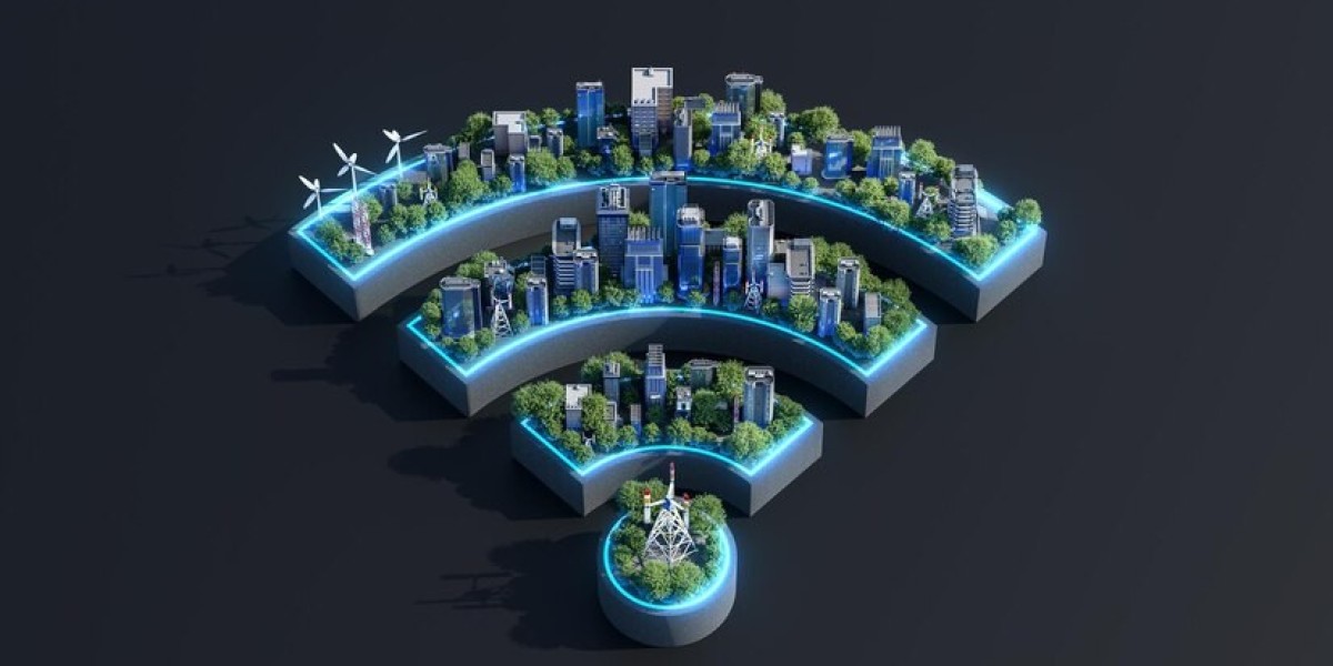 Broadband Connection in Tuticorin