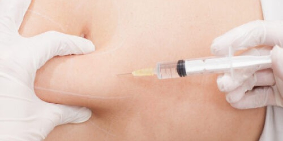 Fat Melting Injection in Dubai: Ideal Age, Health Conditions, and Suitability Factors