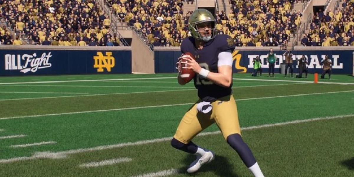 MMOexp: Effective Coin Trading Techniques for College Football 26
