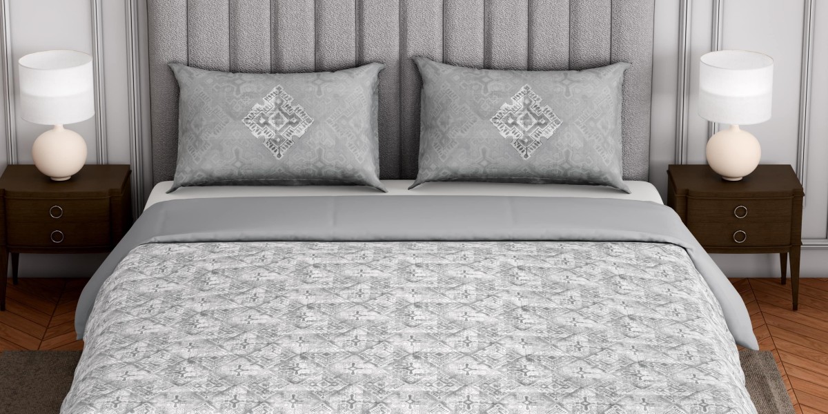 10 Practical Tips for Choosing the Perfect Fitted Bed Sheets