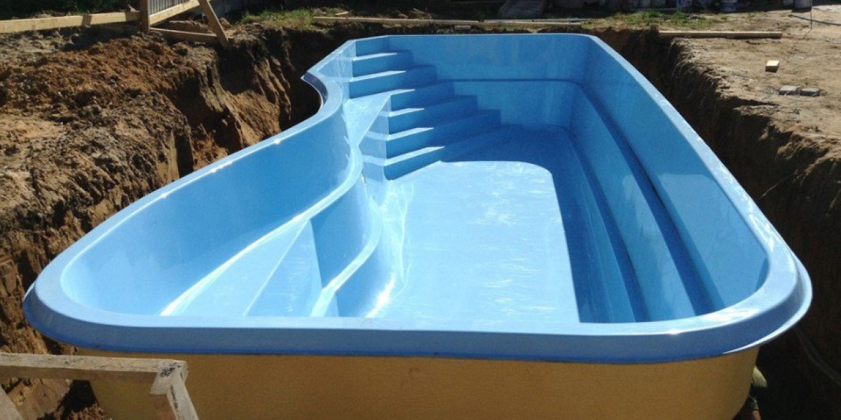 The Ultimate Guide to Fiberglass Pool Installation by Coastal Pools and Spas
