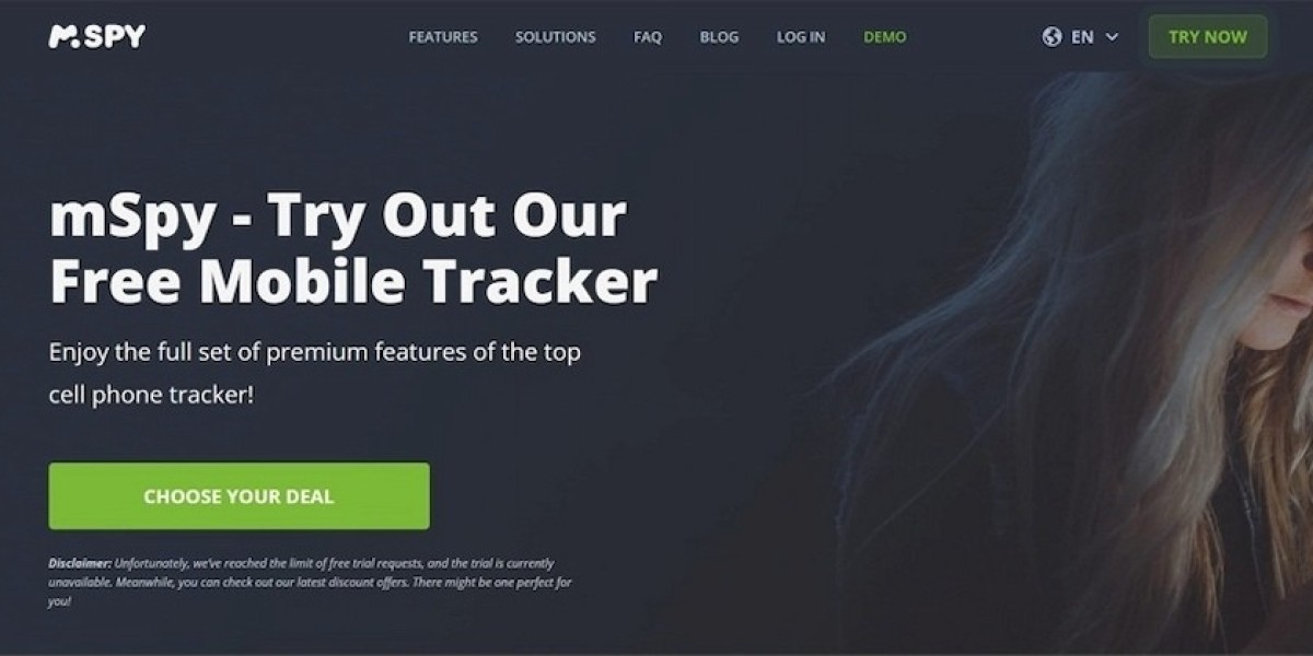 Spy Apps Free – Understanding Features, Uses, and Safety Considerations