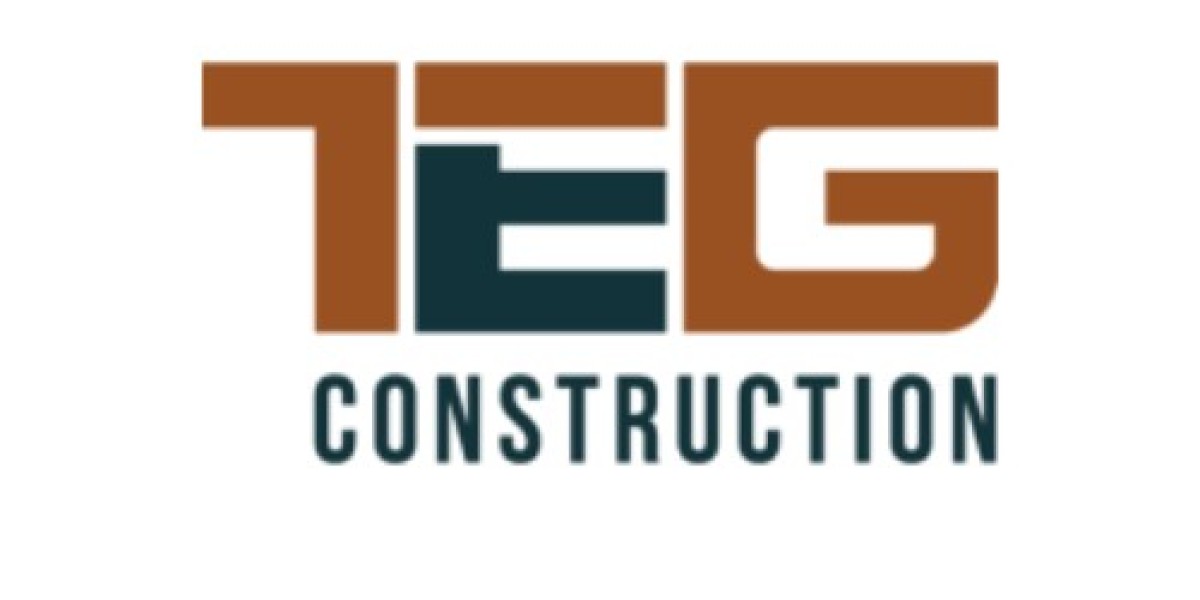 Elevate Your Living Space with Expert Renovation and Construction