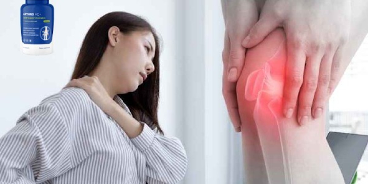 https://www.facebook.com/people/Arthro-MD-Australia/61579710140578/