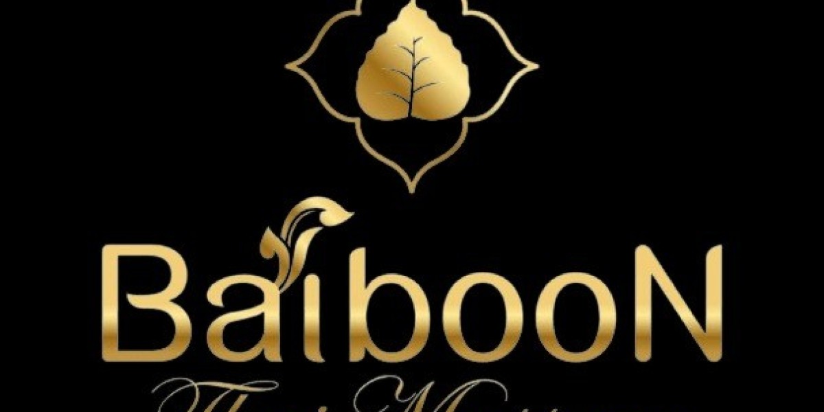 The History and Origins of Thai Massage in Carlsbad