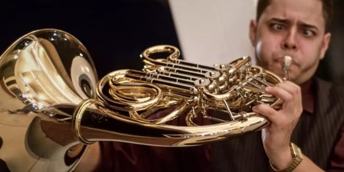Can Right Handed People Play French Horn? Complete Guide