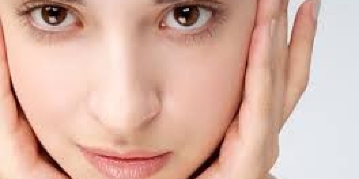 Unlock Brighter Skin with Advanced Whitening Solutions