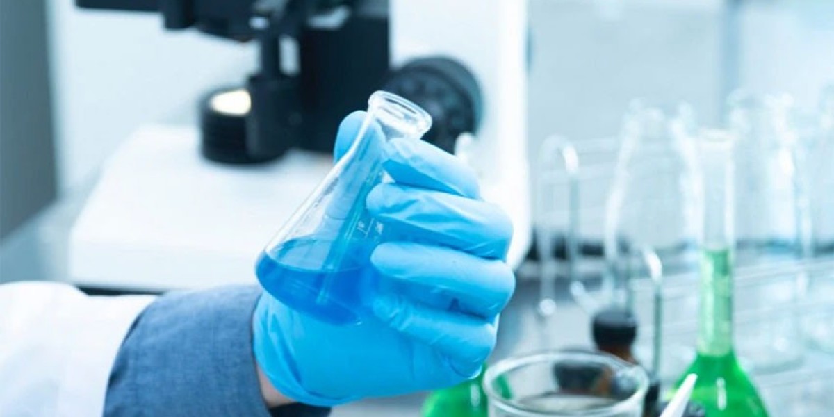 Paramedical Education That Keeps Up with the Future of Healthcare