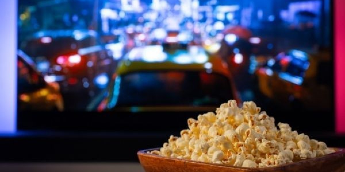 IPTV Portugal: Como Escolher o Melhor Serviço em 2025