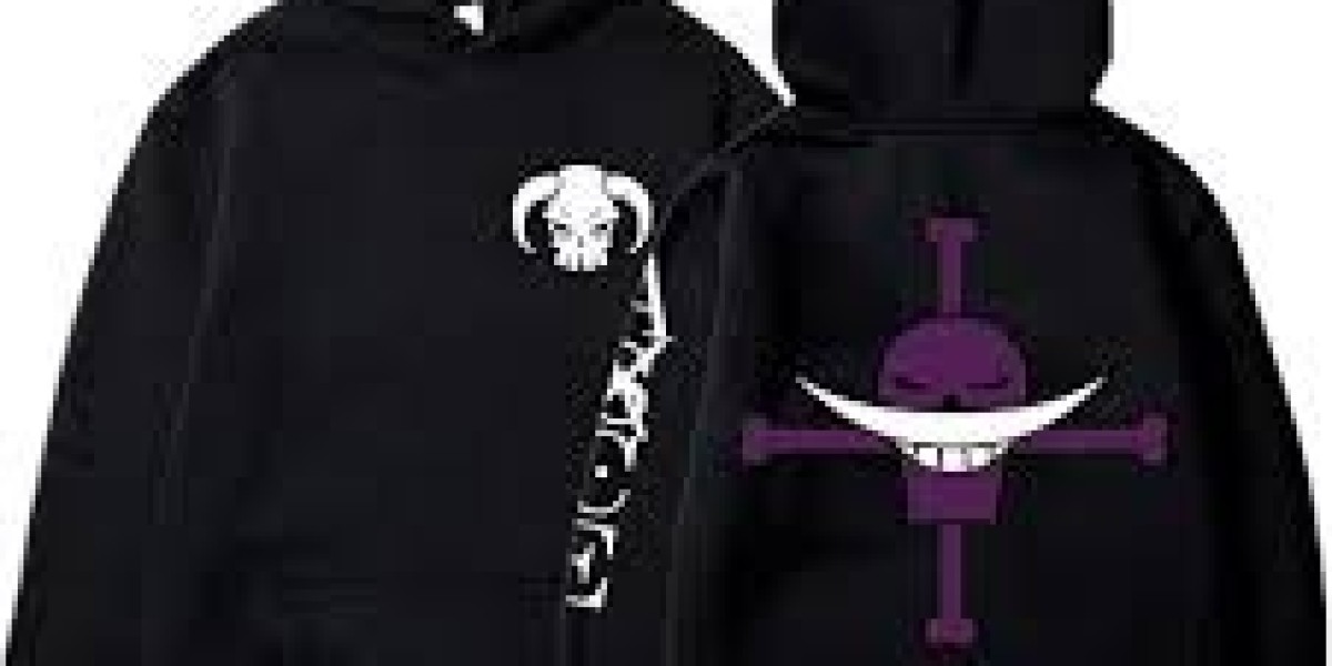 Always Do What You Should Do | Adwysd Clothing | Official Shop