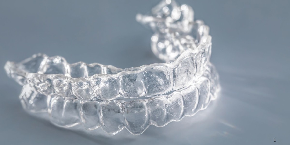 Global Silicone Market to Reach US$ 27.16 Billion by 2033, Driven by R&D, Construction Boom, and Personal Care Indus