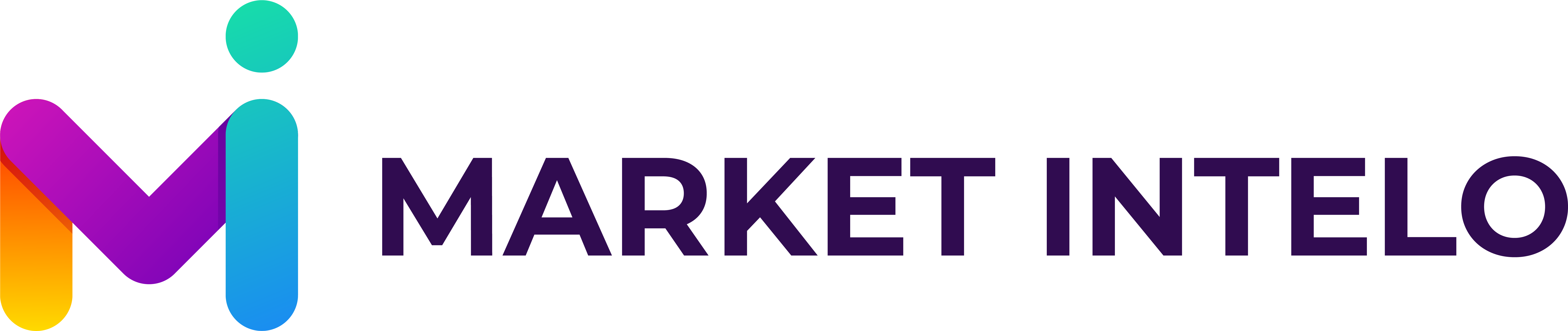 Bone Wax Market Research Report 2033