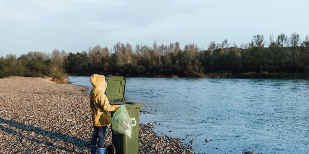 Why Coastal Ecosystems in Ocean Resilience Matter Now More Than Ever