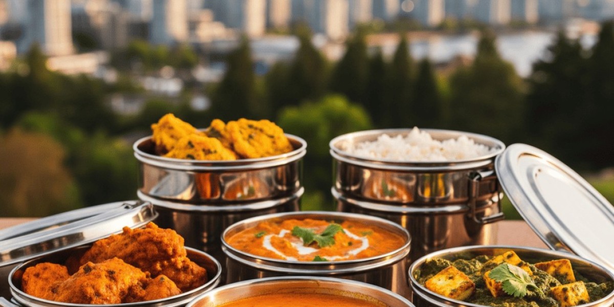 What Makes Our Home Cooked Meals Delivered in Vancouver Stand Out?