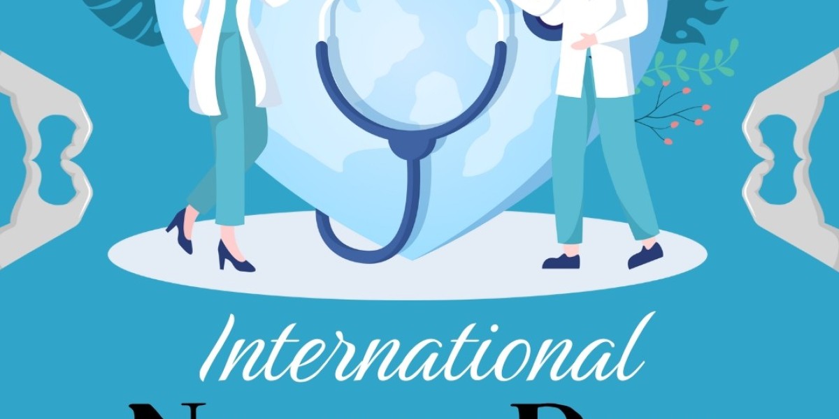 Comprehensive Care for Rectal Bleeding, Colon Cancer Screening, and Liposarcoma in Abu Dhabi — With Dr. Haytham El Salha
