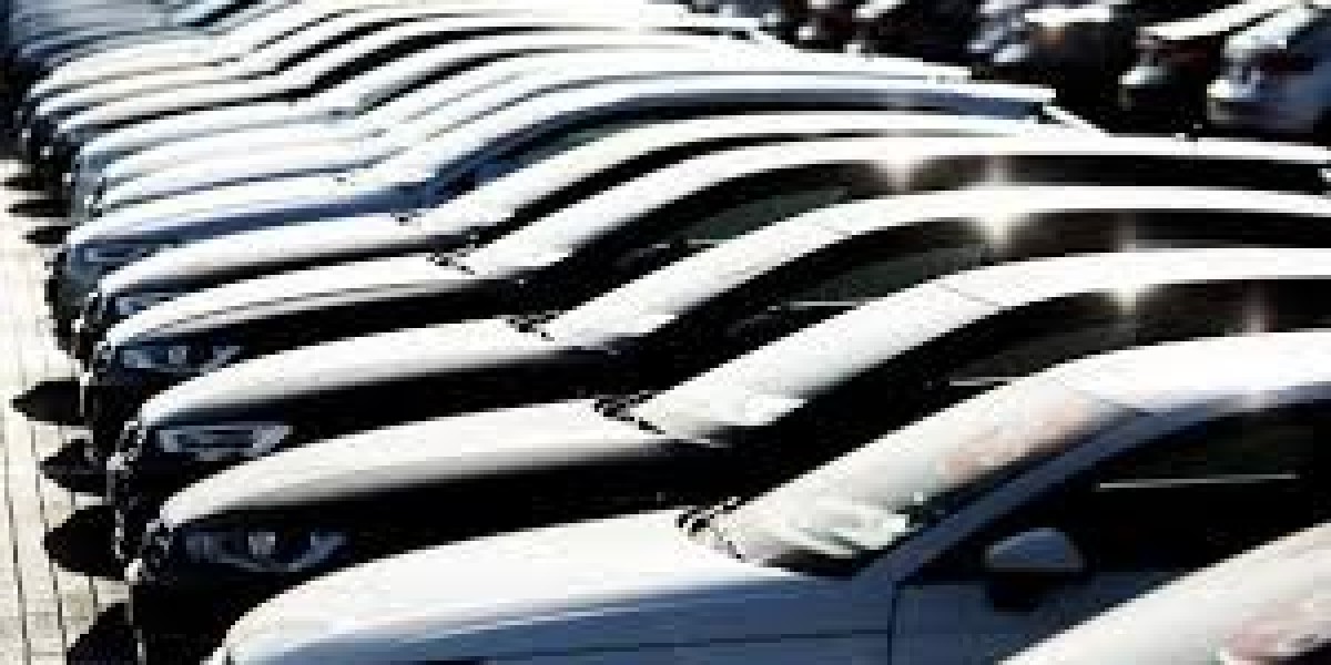 India Used Car Market 2030F Forecast: Size, Share & Dynamics