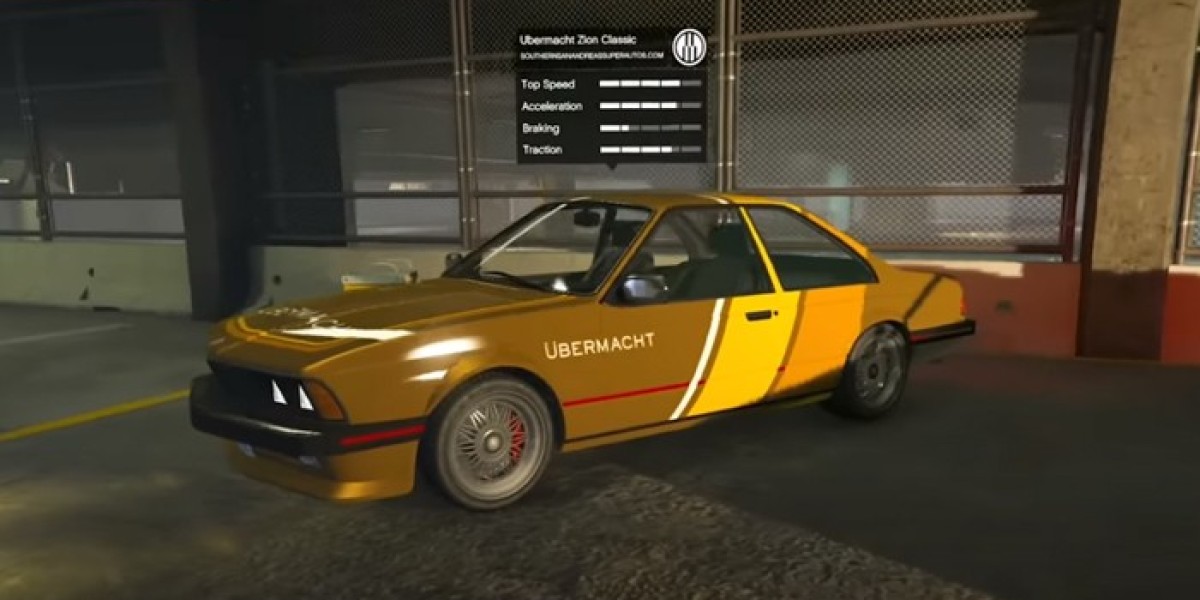 Unleash Your Tactical Genius in GTA 5 Army Missions