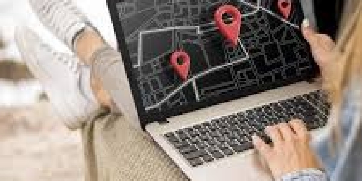 Driving Revenue with Precision-Targeted PPC in Dubai