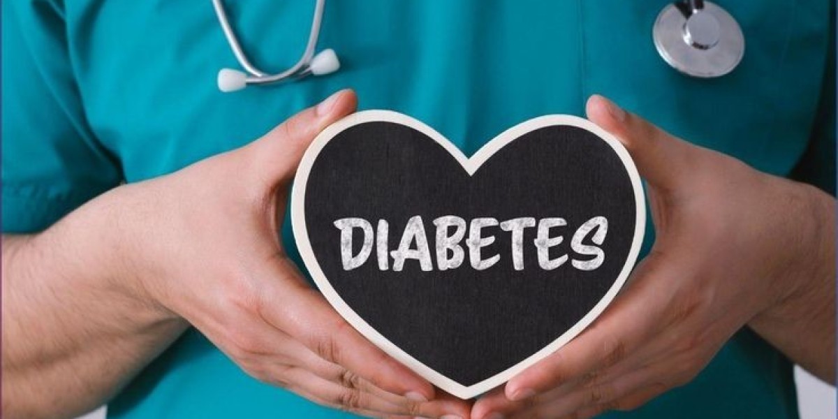 Everything You Need to Know Before You Buy Metformin Online