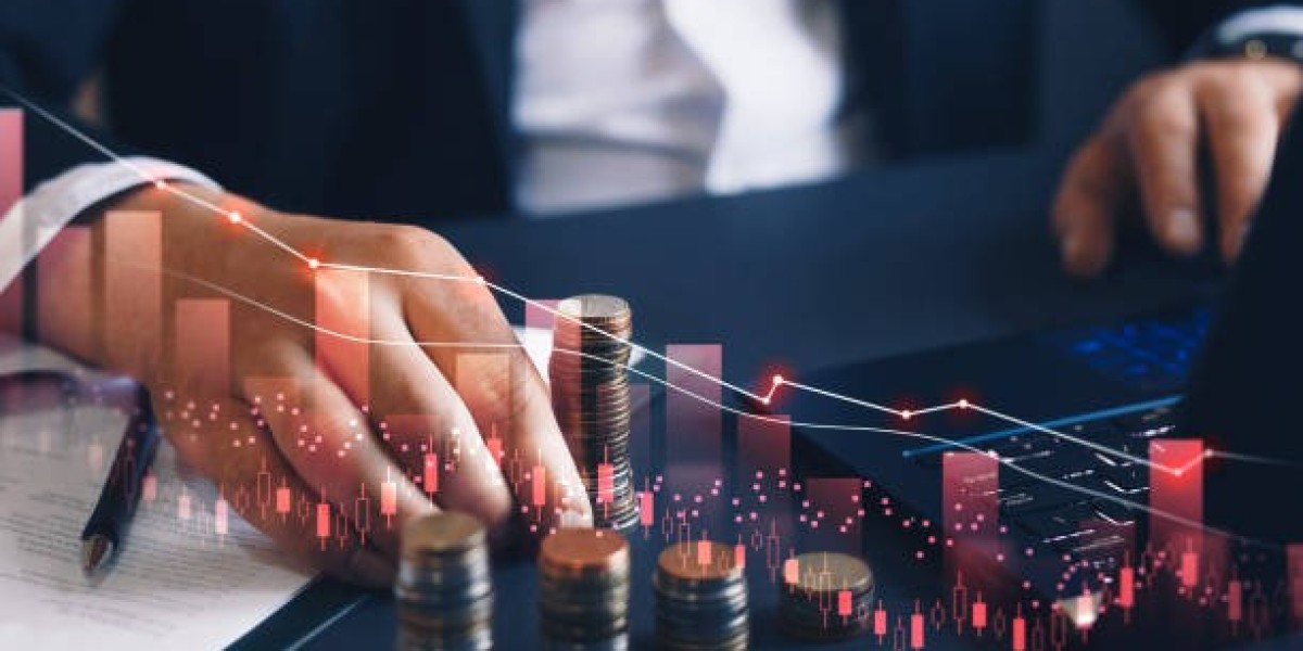 Fall Management Technologies Market Growth Outlook 2025–2033