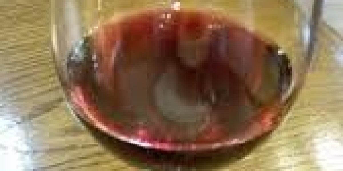 Fruit Wine Market key drivers influencing production capacity and technological advancements in industry