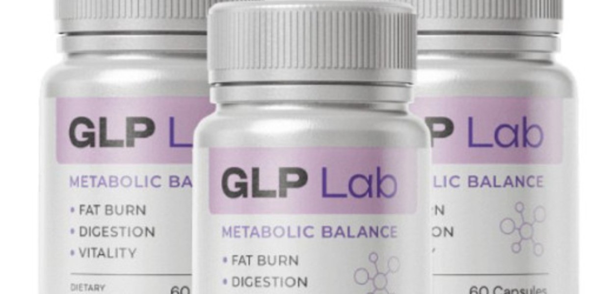 https://www.facebook.com/GLPLabDenmark.Get/