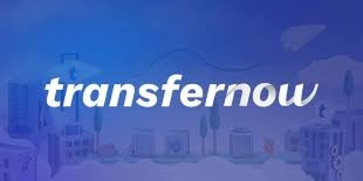 Send Large Files Easily: A Complete Guide for 2025