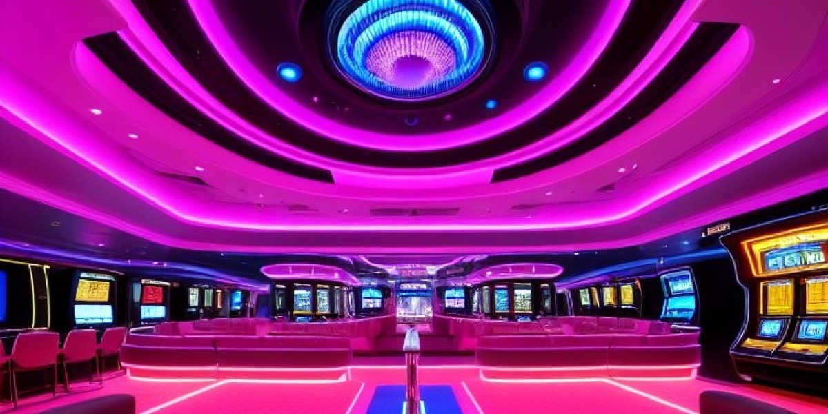 Extra Buy vernieuwingen bij GameTwist Casino
