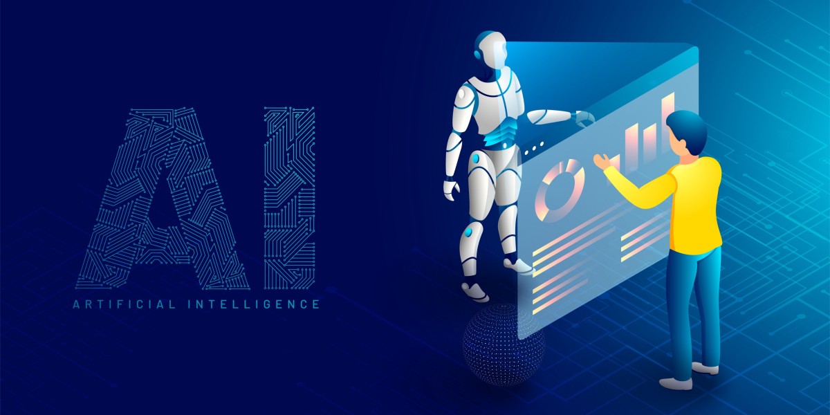 AI & Heritage: Deep Learning for Culture