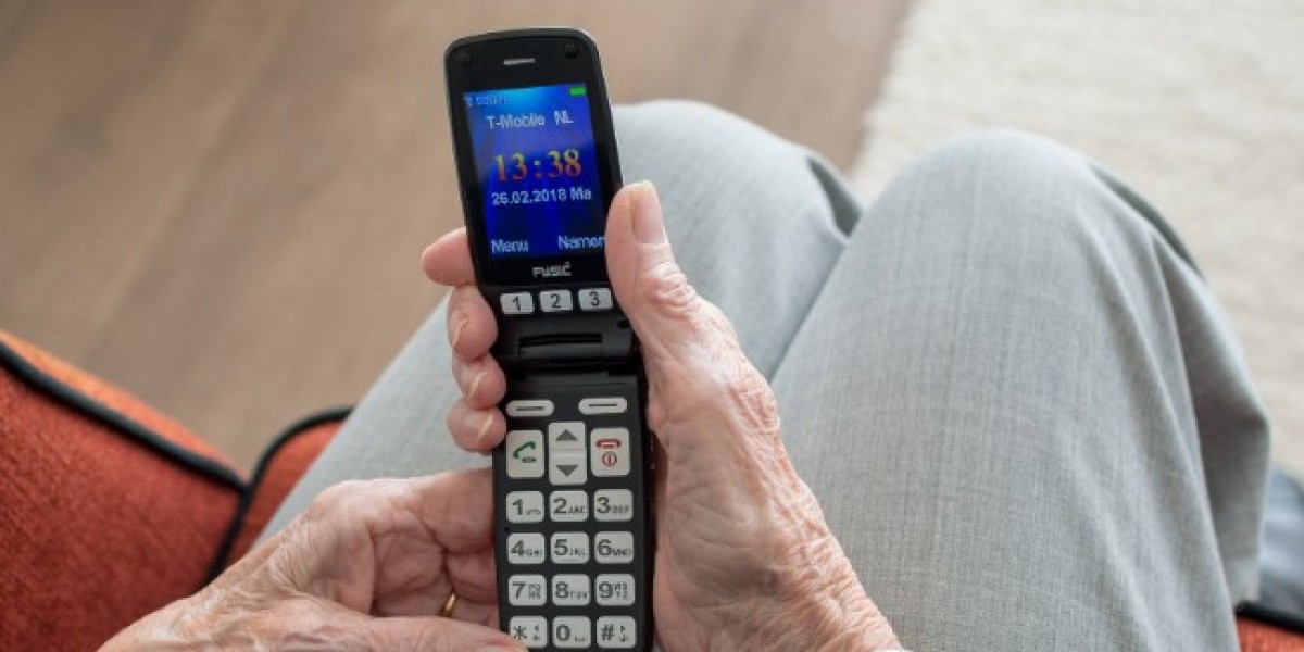 Best California Lifeline Cell Phone Providers Reviewed