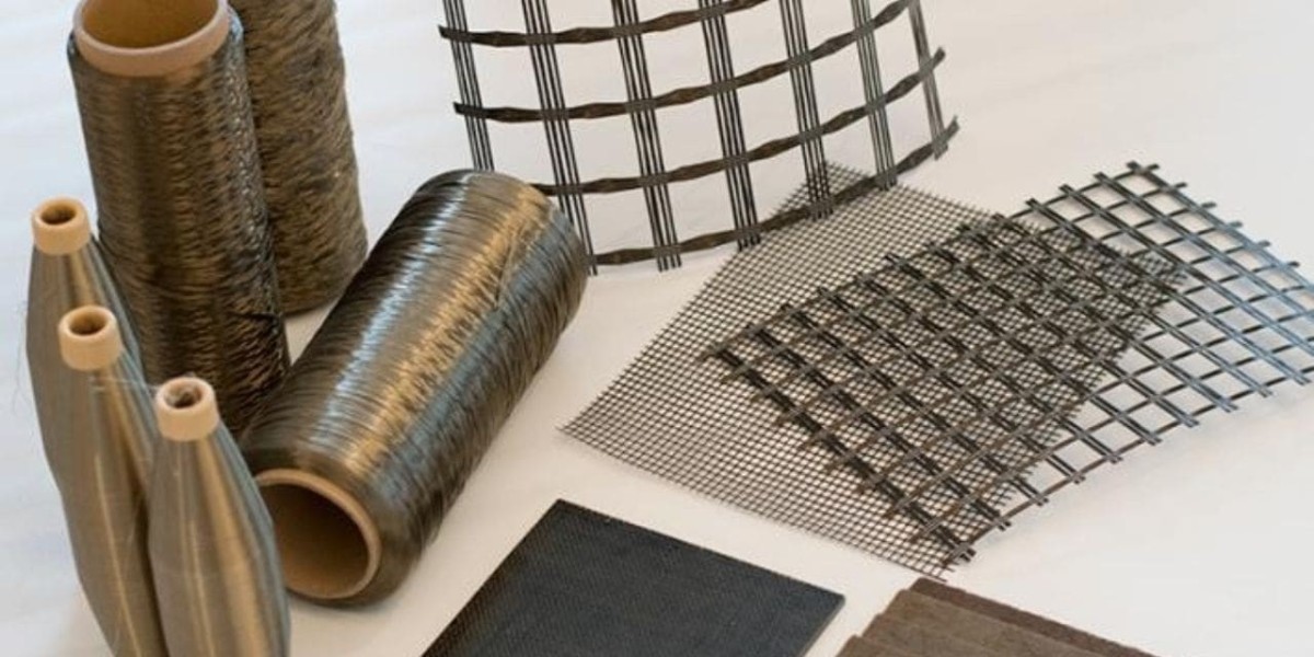 Basalt Fiber Market Restraints Include Cost Barriers, Limited Awareness, and Technical Adoption Delays