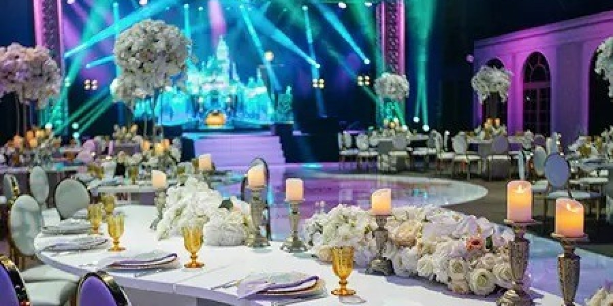 Turning Special Moments into Lasting Memories